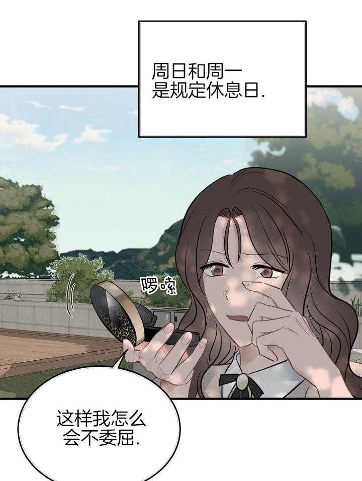 44.jpg