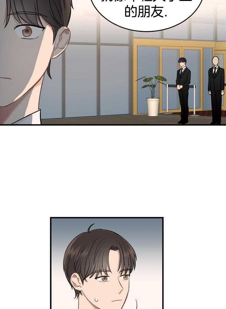 24.jpg