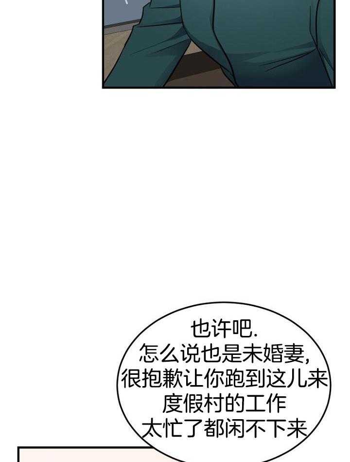 40.jpg