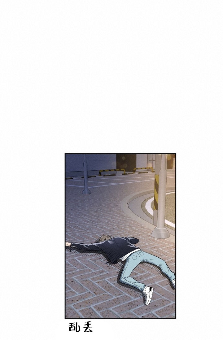 34.jpg