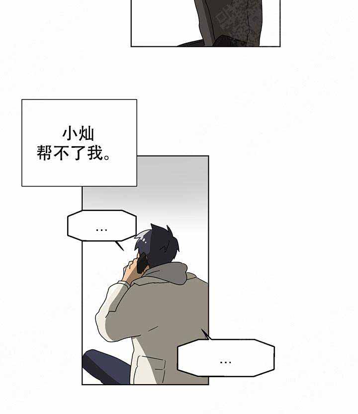 16.jpg
