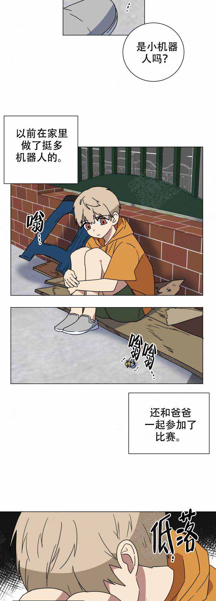 13.jpg