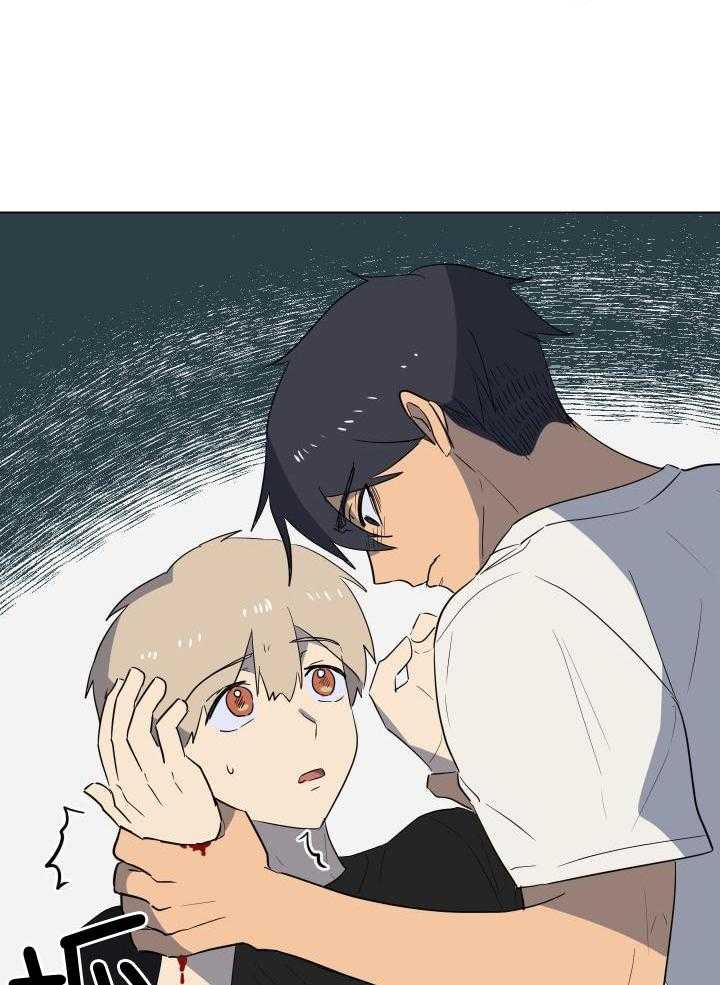 36.jpg
