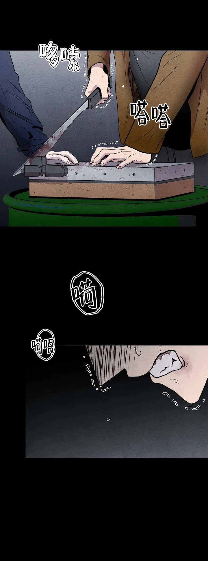 21.jpg