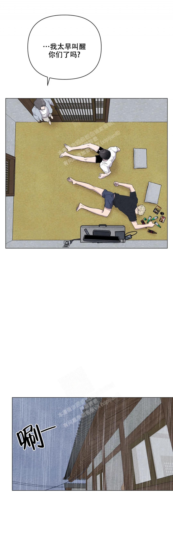 11.jpg