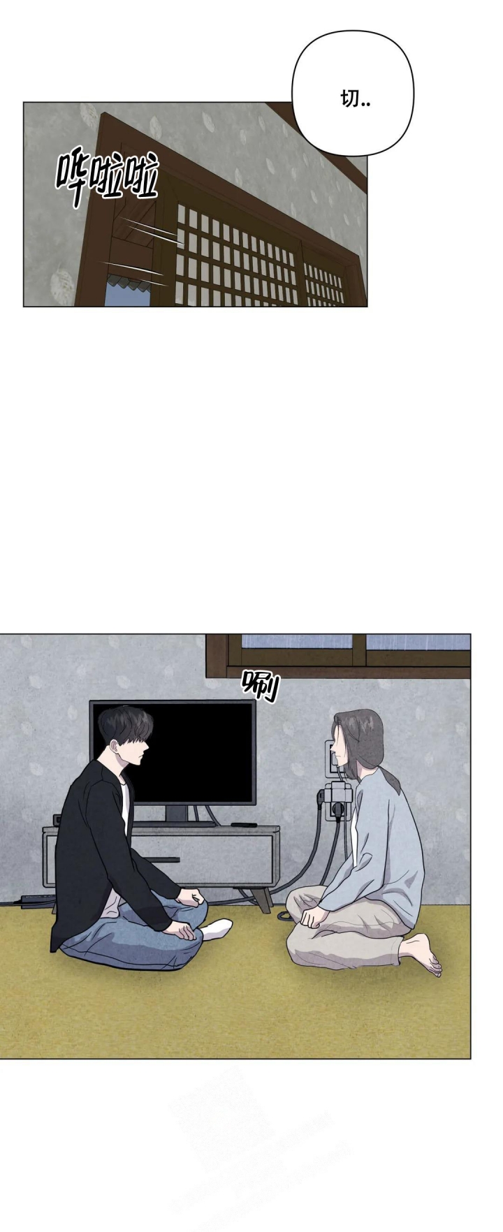13.jpg