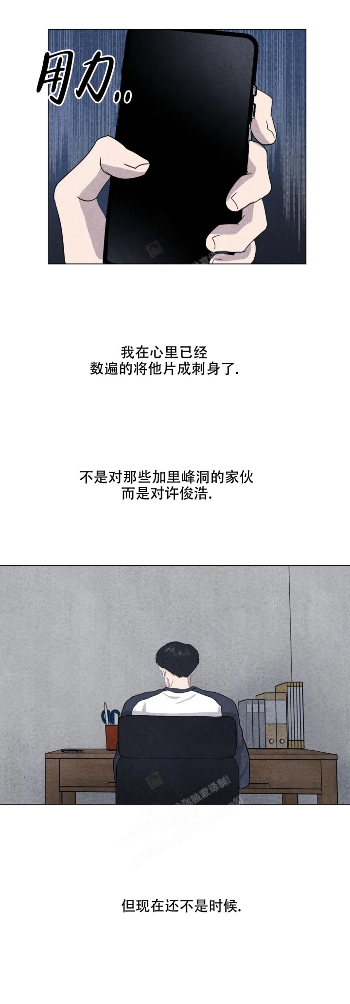 9.jpg
