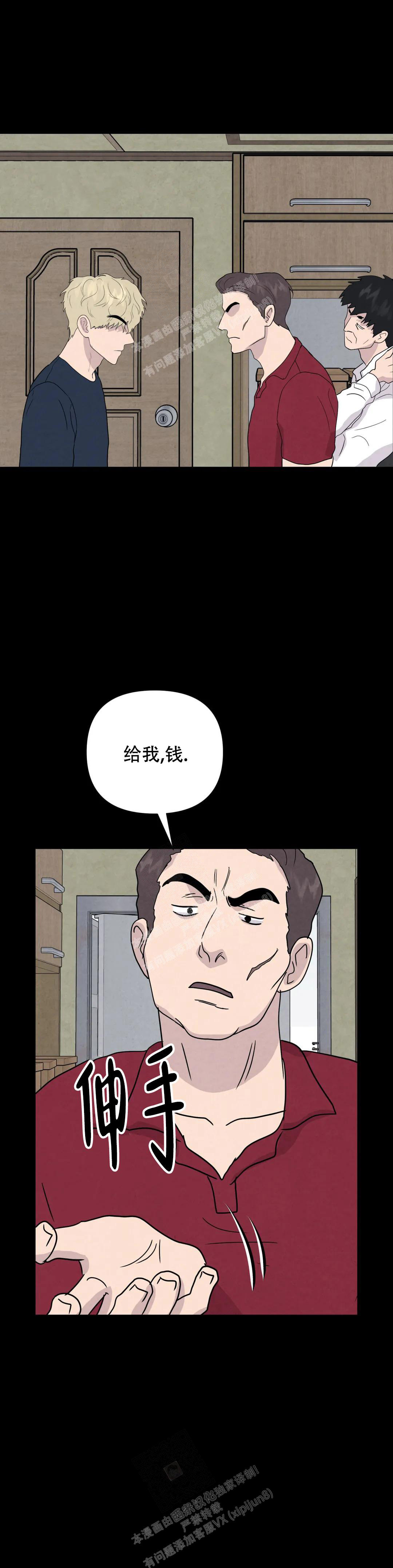 3.jpg