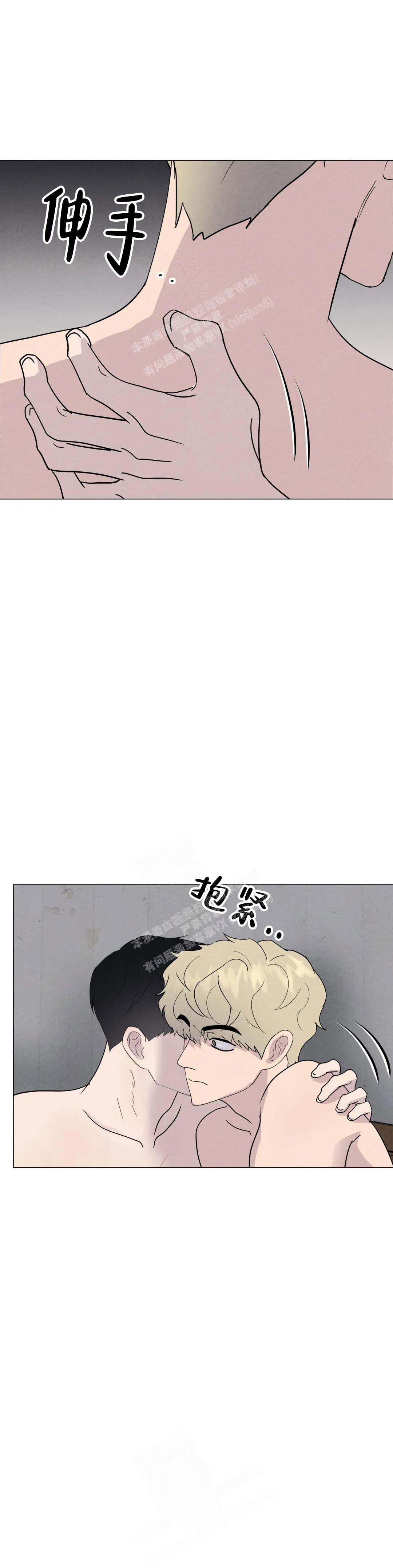 18.jpg