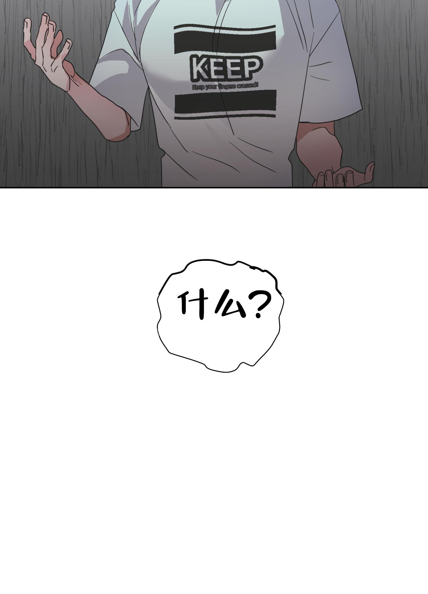 39.jpg
