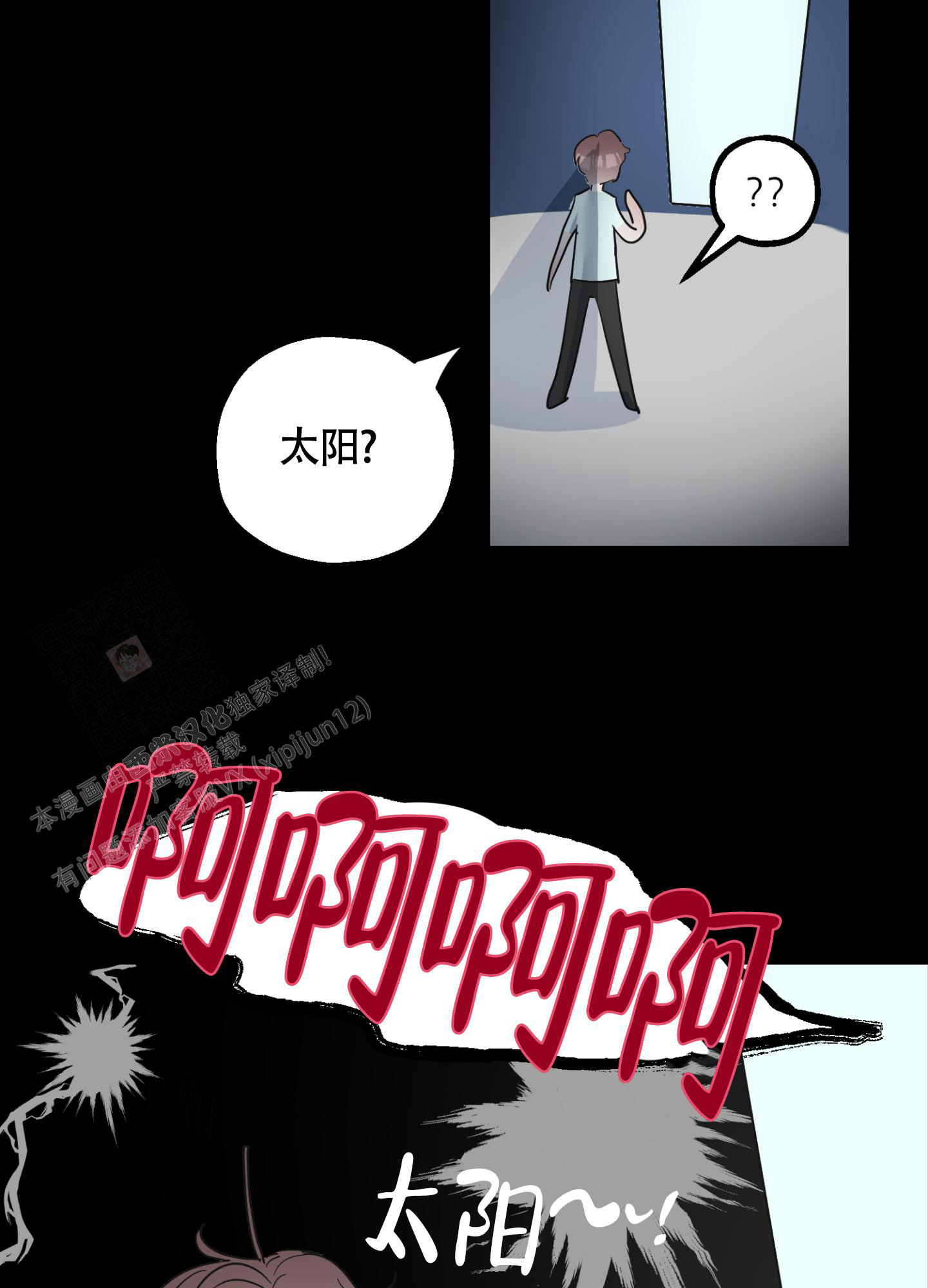 32.jpg