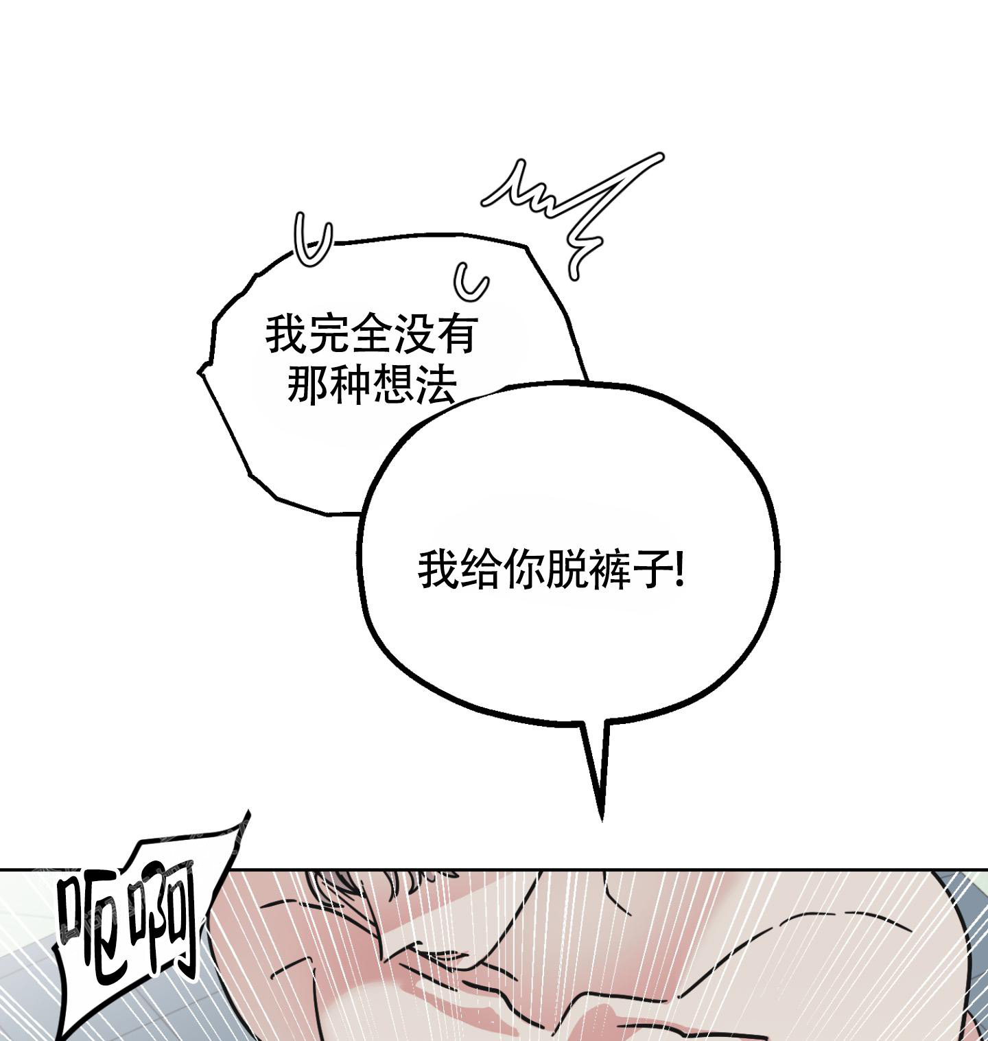 39.jpg