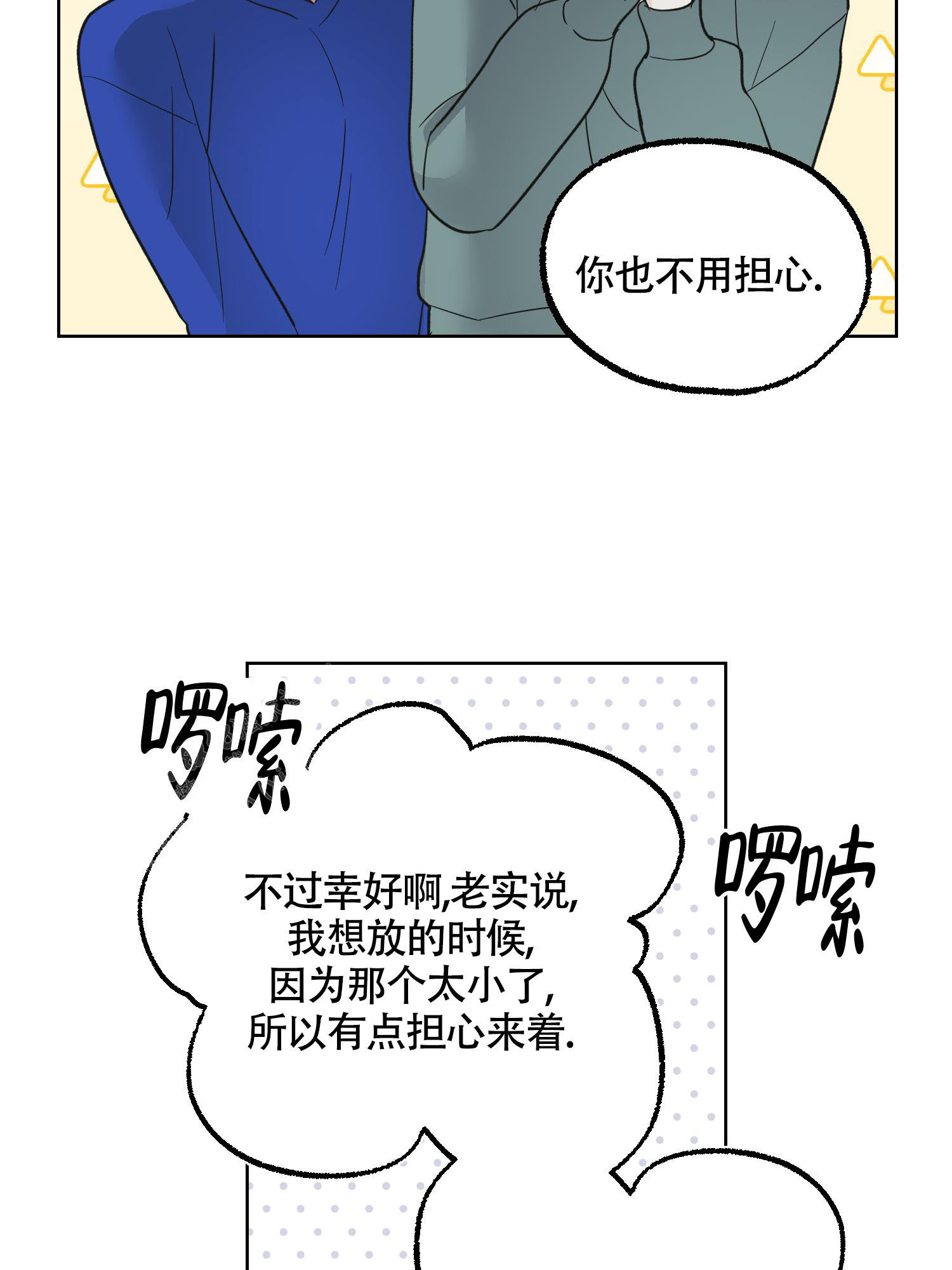 11.jpg