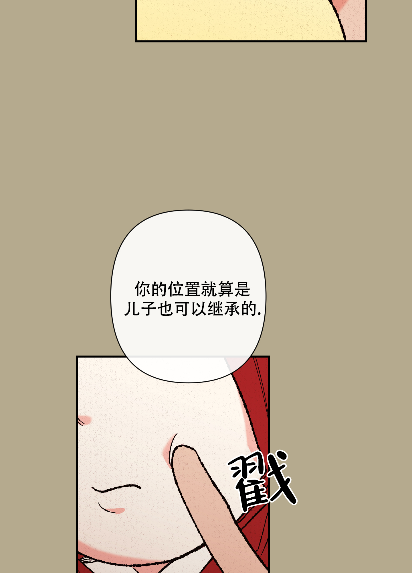21.jpg