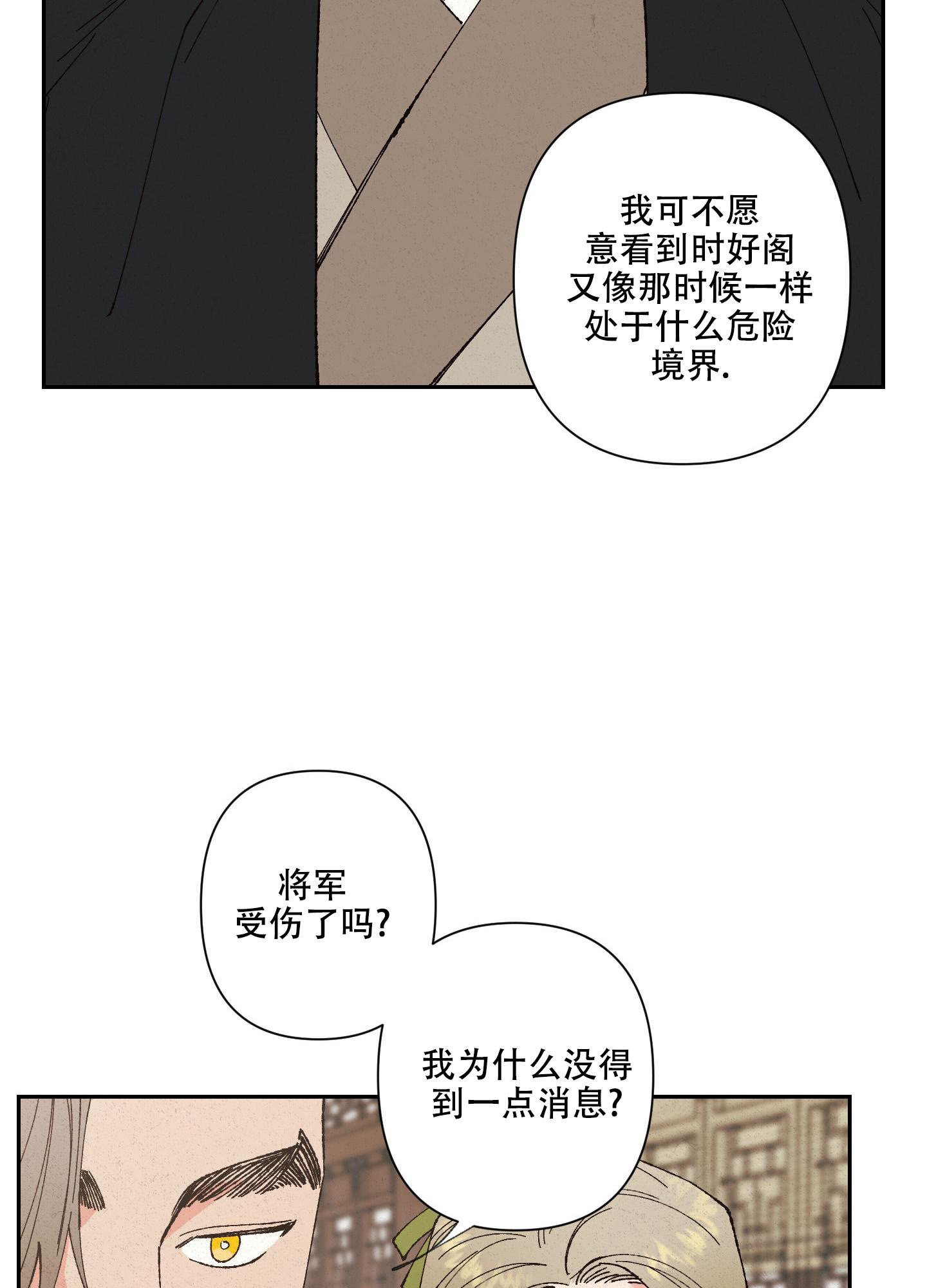 38.jpg