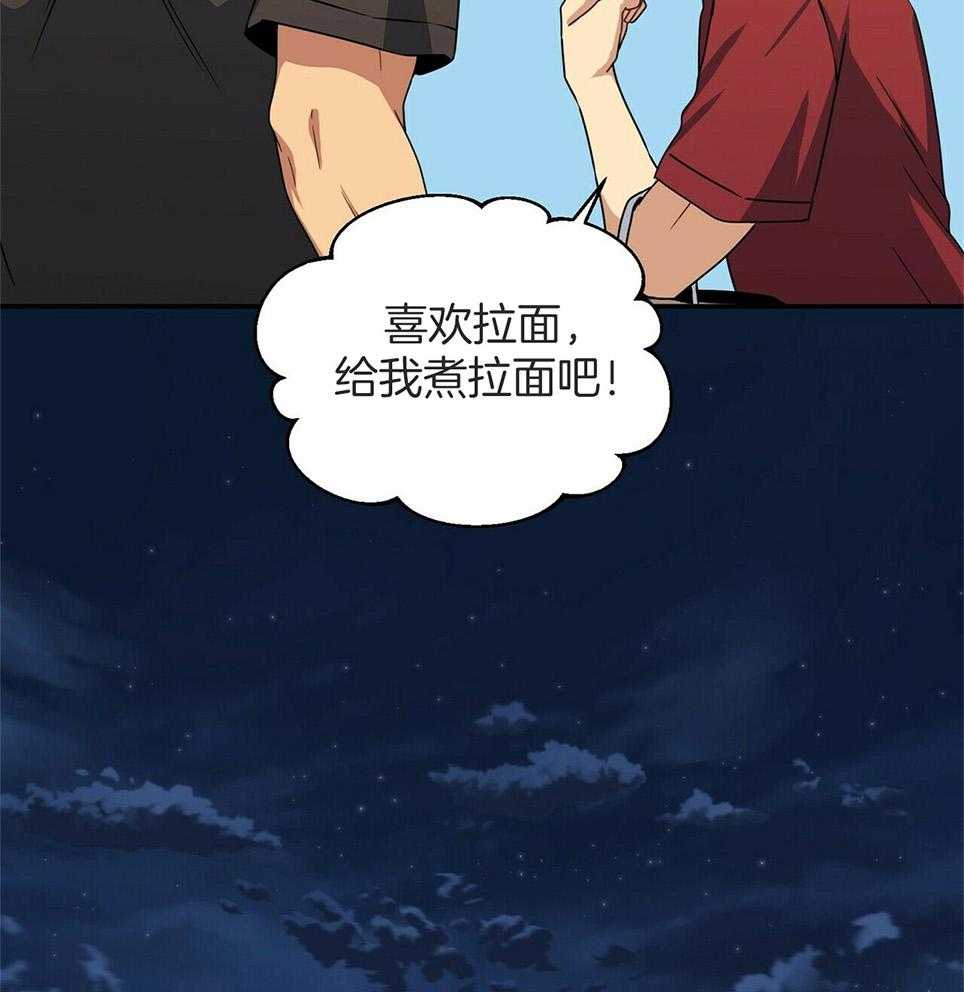 34.jpg