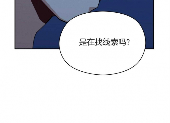 58.jpg