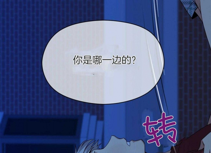 61.jpg