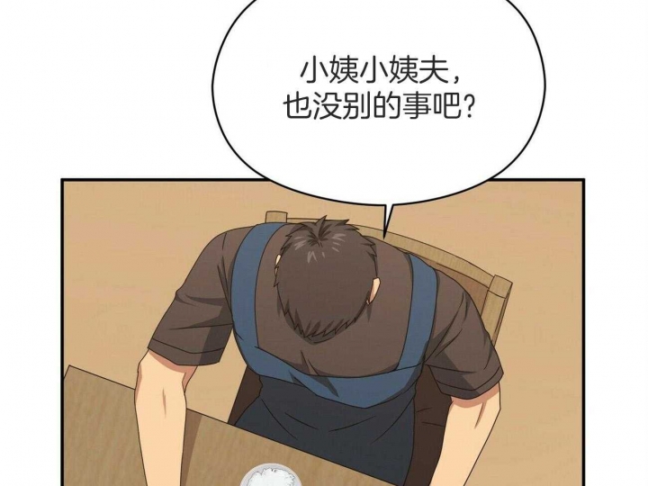 47.jpg