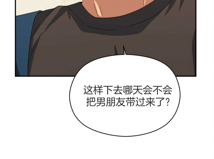 71.jpg