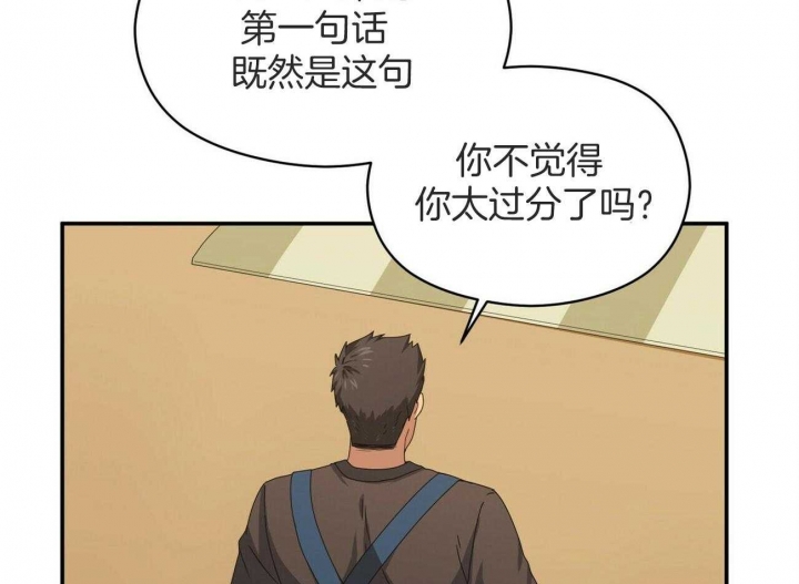 49.jpg