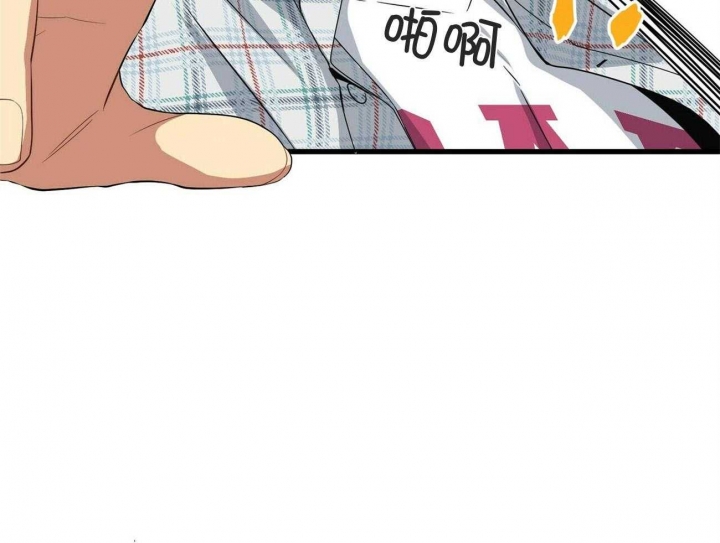 72.jpg