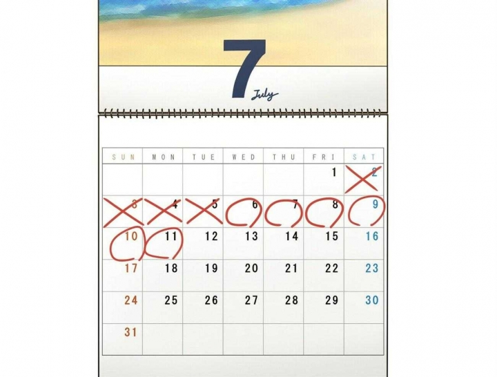 52.jpg