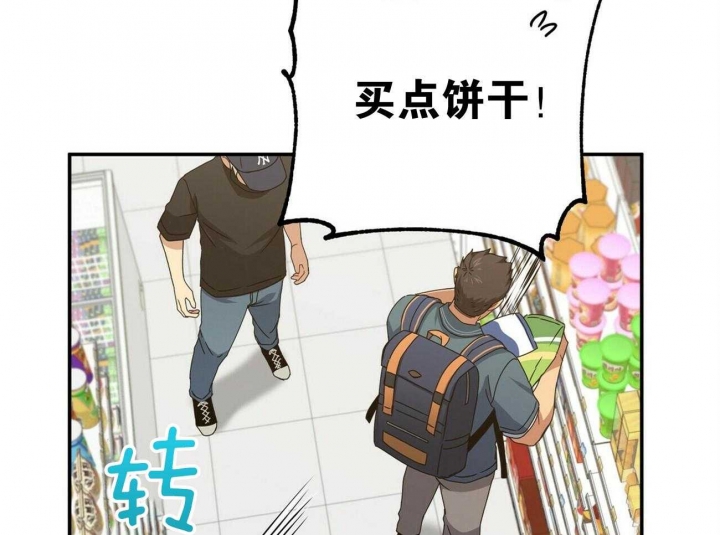 52.jpg