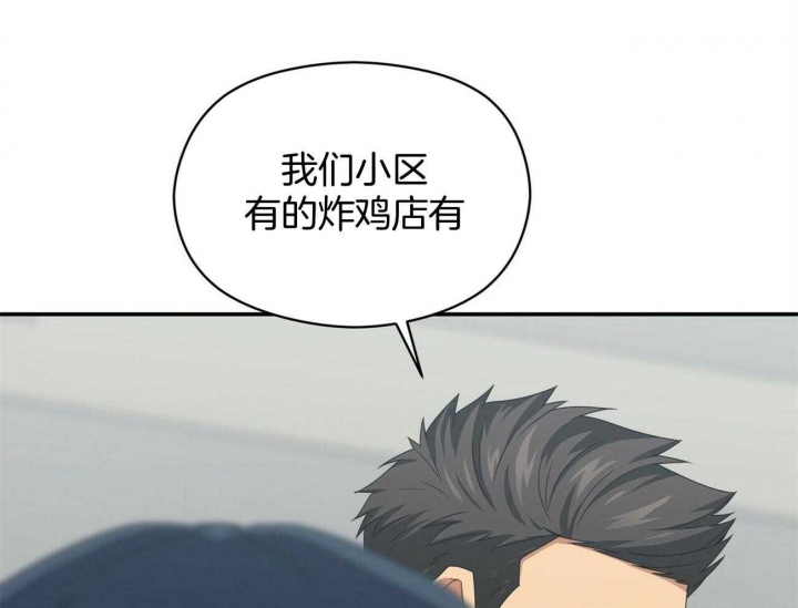 73.jpg