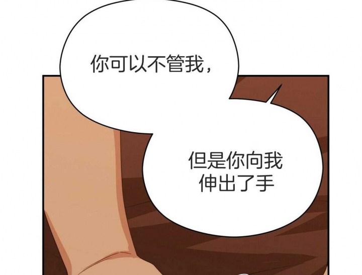 58.jpg