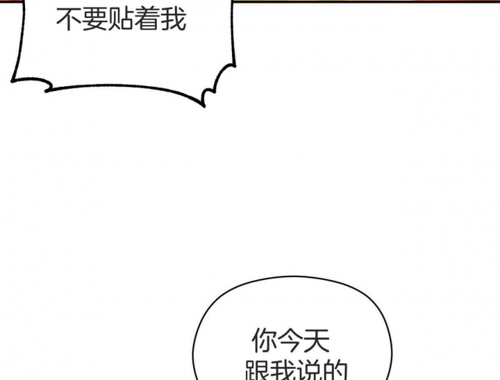 74.jpg
