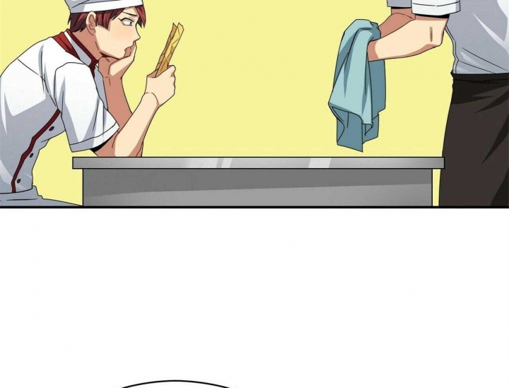 61.jpg
