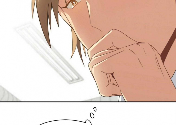 76.jpg