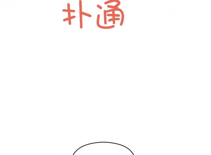 74.jpg