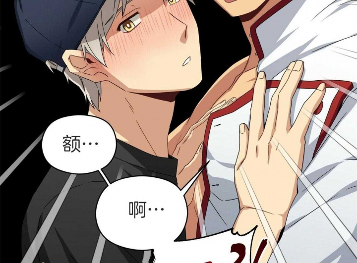 79.jpg