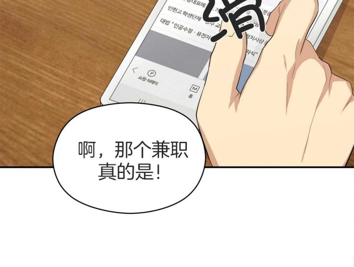 88.jpg
