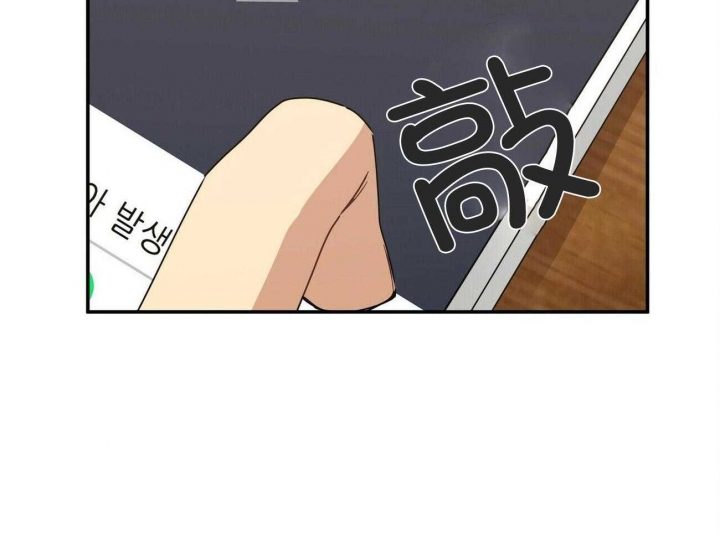 94.jpg