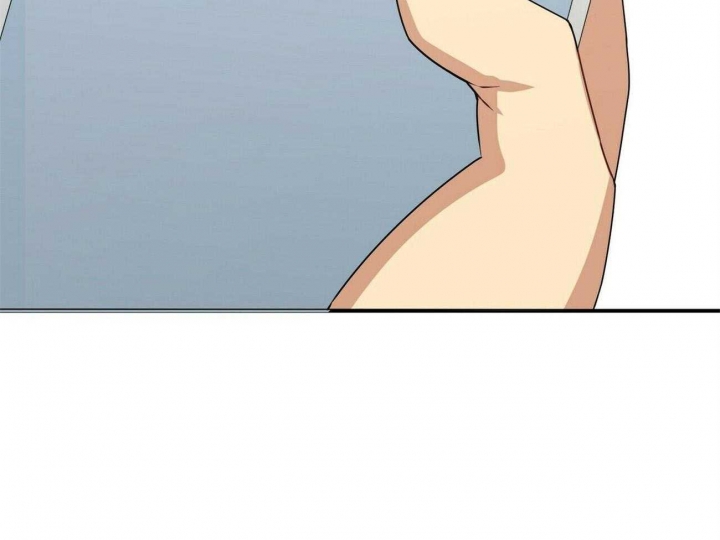 105.jpg