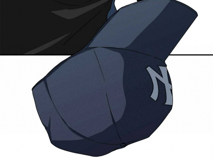 58.jpg