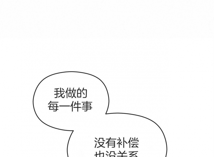 72.jpg