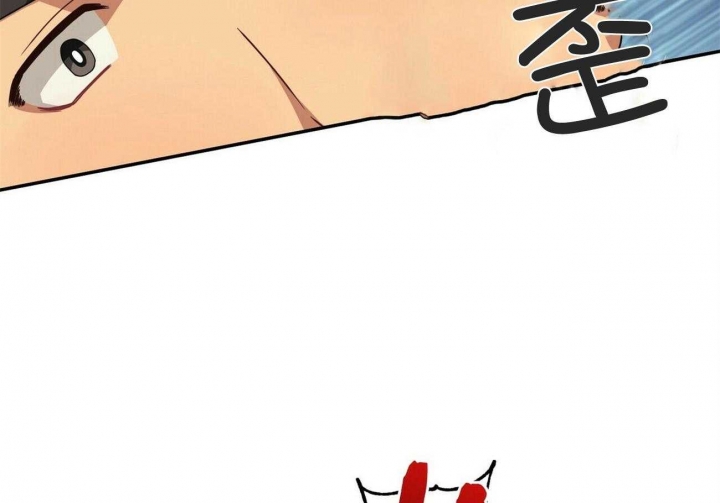 69.jpg
