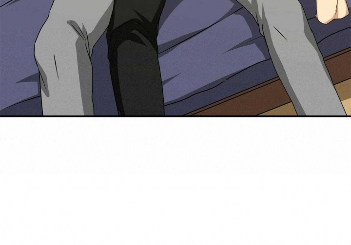 72.jpg