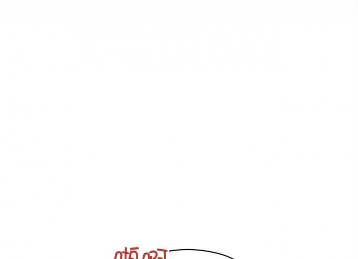 69.jpg