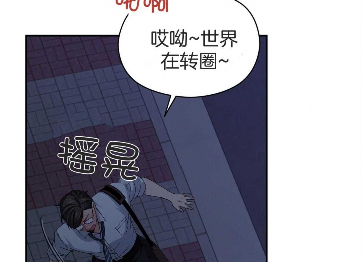 70.jpg