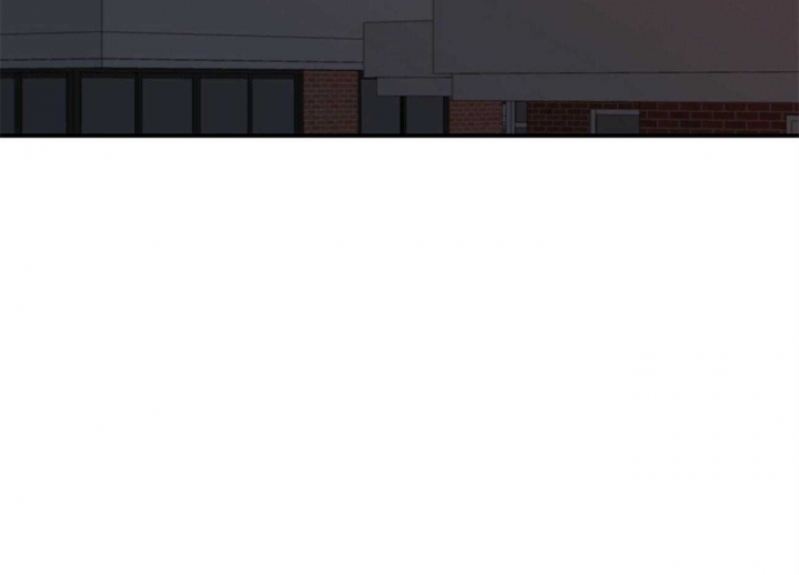 83.jpg