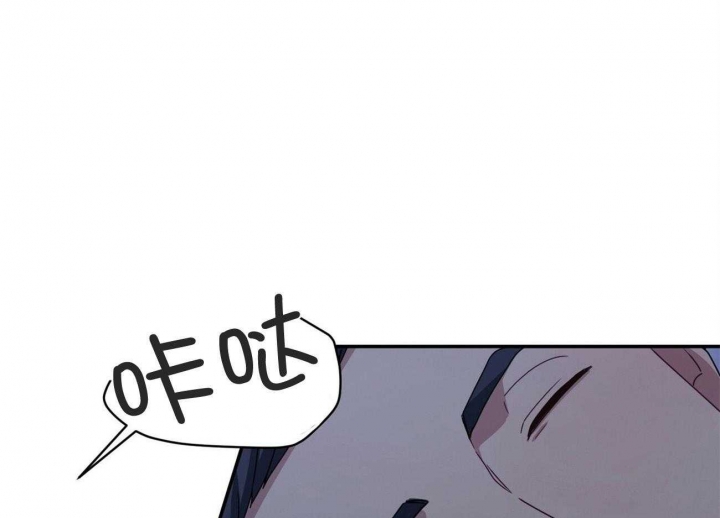 84.jpg