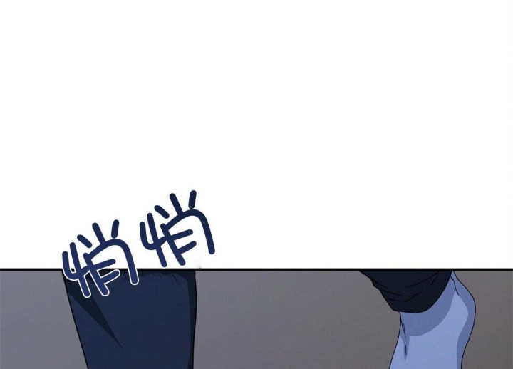86.jpg