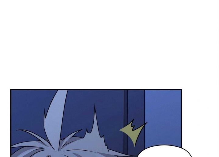 88.jpg