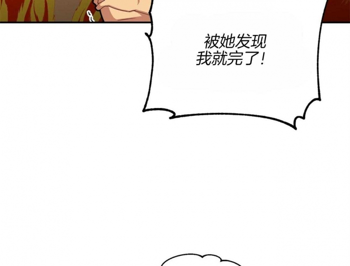42.jpg