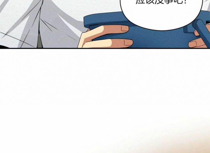58.jpg